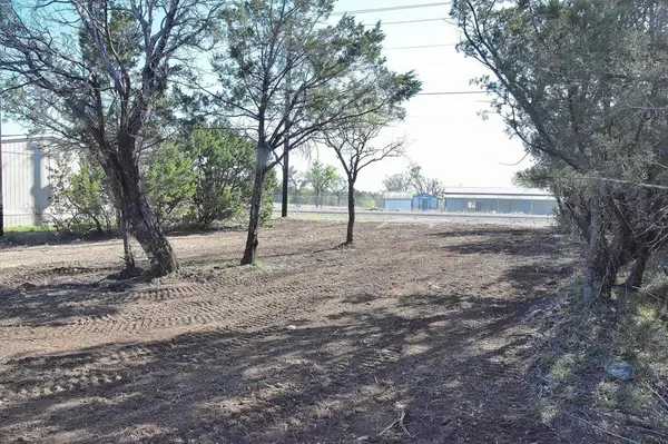 6102 Tin Top Highway, Granbury, TX 76048