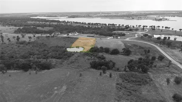 TBD Barefoot Bay Boulevard, Corsicana, TX 75109