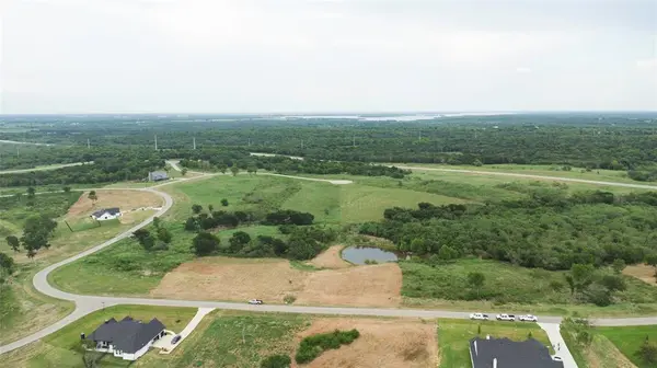 TBD Barefoot Bay Boulevard, Corsicana, TX 75109