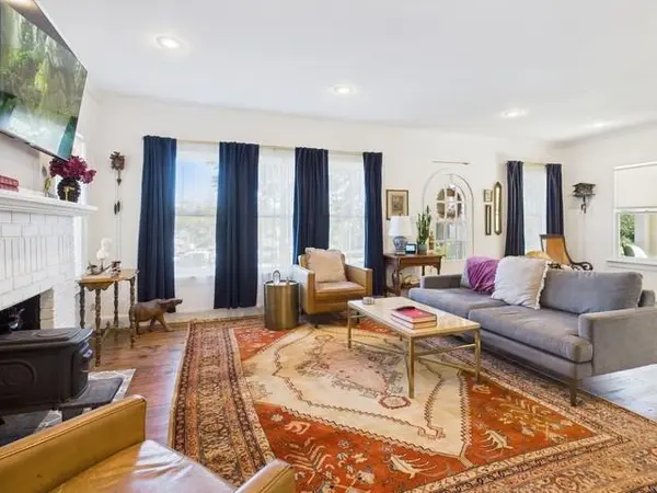 226 S Pinkerton Street, Athens, TX 75751