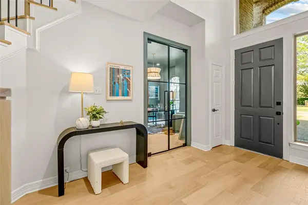 108 Waterford Drive, Southlake, TX 76092