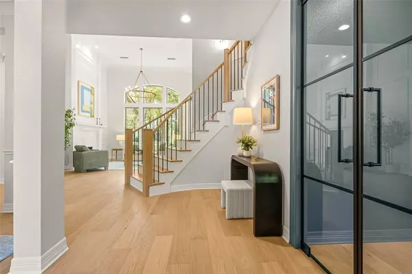 108 Waterford Drive, Southlake, TX 76092