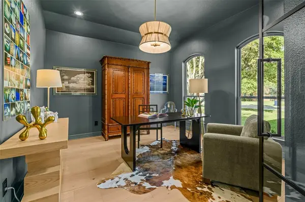 108 Waterford Drive, Southlake, TX 76092