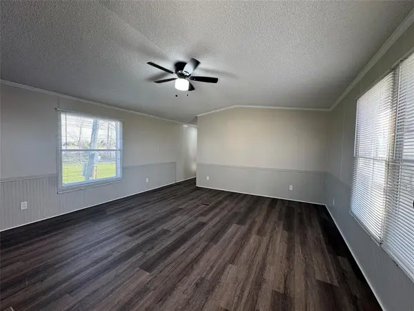 1204 Traders Road, Greenville, TX 75402