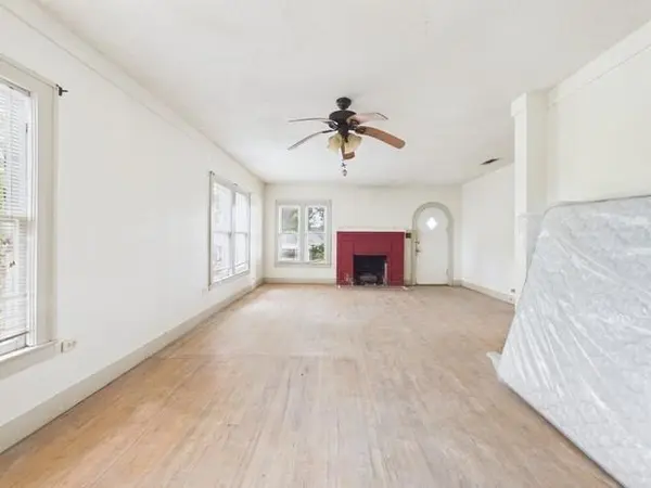 224 S Pinkerton Street, Athens, TX 75751