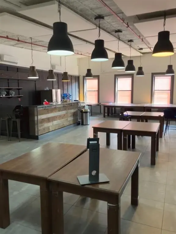 424 Broadway ST #6, New York, NY 10038