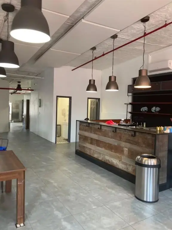 424 Broadway ST #6, New York, NY 10038