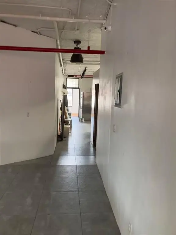 424 Broadway ST #6, New York, NY 10038