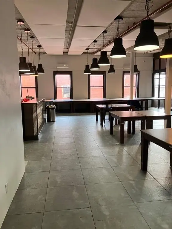 424 Broadway ST #6, New York, NY 10038