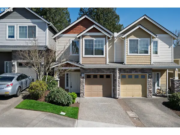 252 NW ELEVEN MILE AVE, Gresham, OR 97030