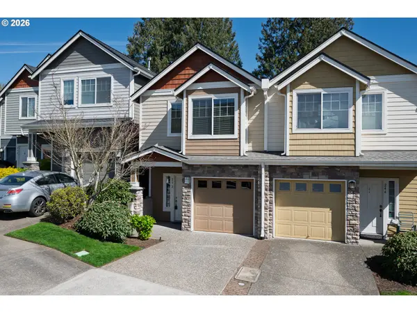 252 NW ELEVEN MILE AVE, Gresham, OR 97030