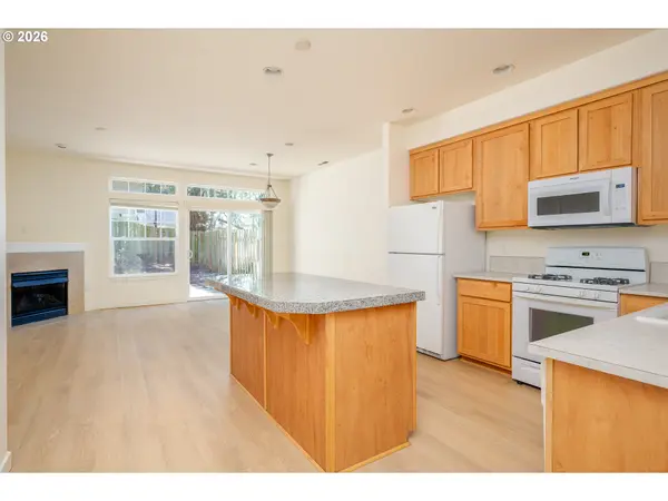 252 NW ELEVEN MILE AVE, Gresham, OR 97030