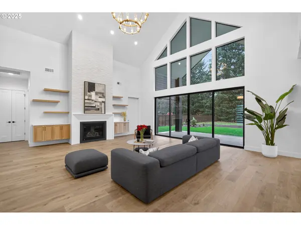 15628 NE CAPLES RD, Brush Prairie, WA 98606