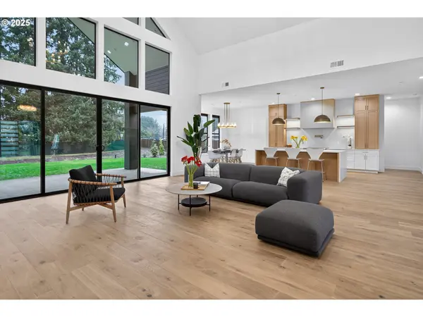 15628 NE CAPLES RD, Brush Prairie, WA 98606