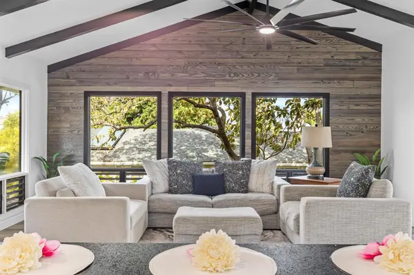 68-1799 PUU NUI ST, Waikoloa, HI 96738