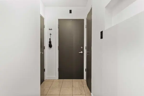 324 22 AVE SW #309, Calgary, AB T2S 0H4