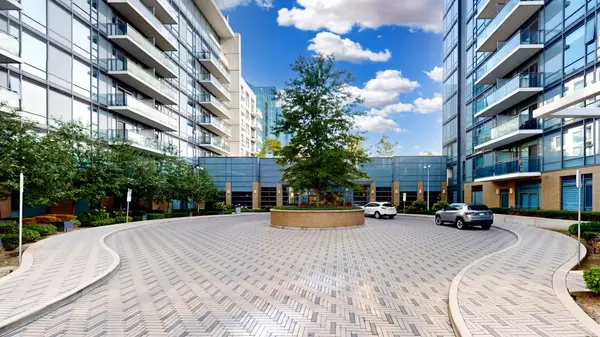 50 Ann O'reilly RD #521, Toronto C15, ON M2J 0C9