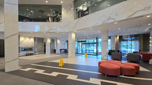 50 Ann O'reilly RD #521, Toronto C15, ON M2J 0C9