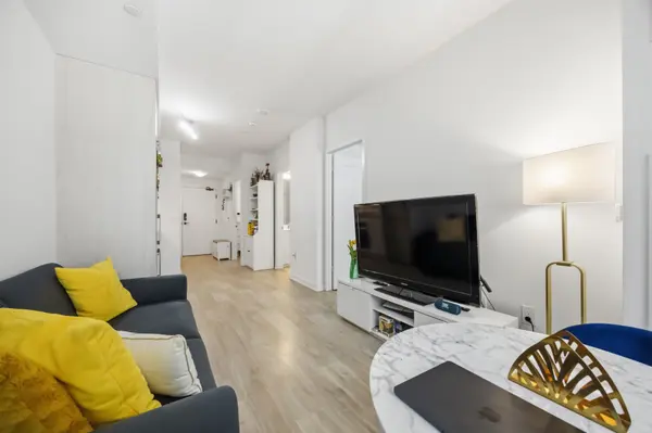 135 Lower Sherbourne ST #1446, Toronto C08, ON M5A 1Y4