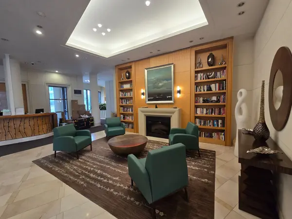 509 Beecroft RD #220, Toronto C07, ON M2N 0A3