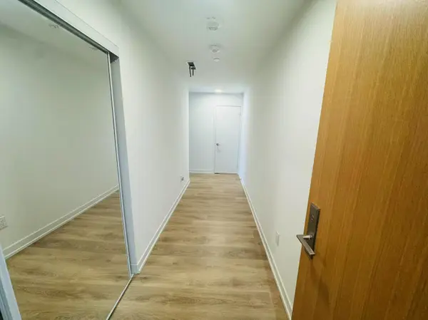 150 Logan AVE #545, Toronto E01, ON M4M 0E4