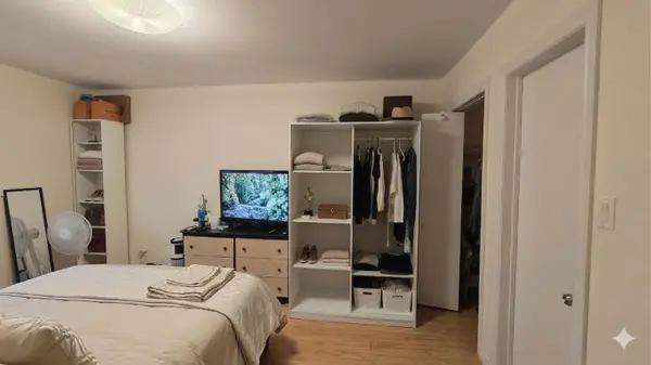 81 Heaslip TER, Toronto E05, ON M1T 1W8