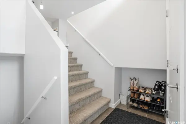 483 Boykowich STREET, Saskatoon, SK S7W 0S6