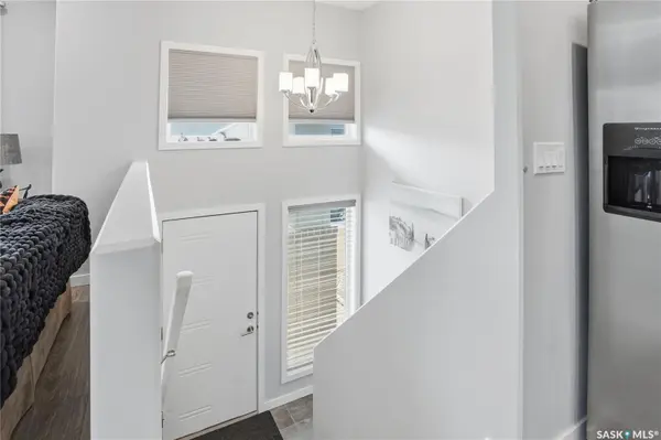 483 Boykowich STREET, Saskatoon, SK S7W 0S6