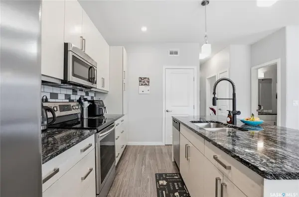 483 Boykowich STREET, Saskatoon, SK S7W 0S6