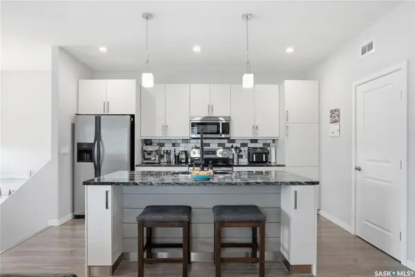 483 Boykowich STREET, Saskatoon, SK S7W 0S6