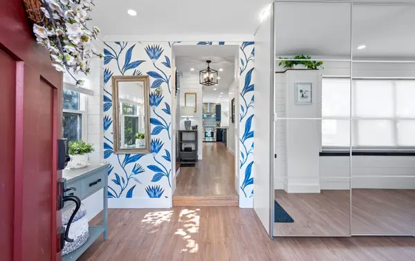 265 Arthur ST, Halton Hills, ON L7J 1M2