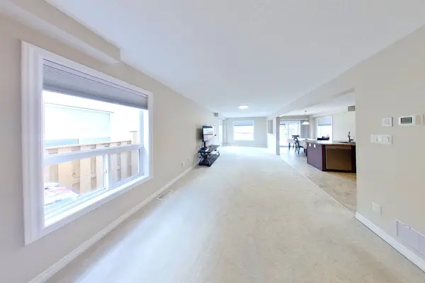 910 Reeves AVE #Upper Unit, London North, ON N6G 0G9