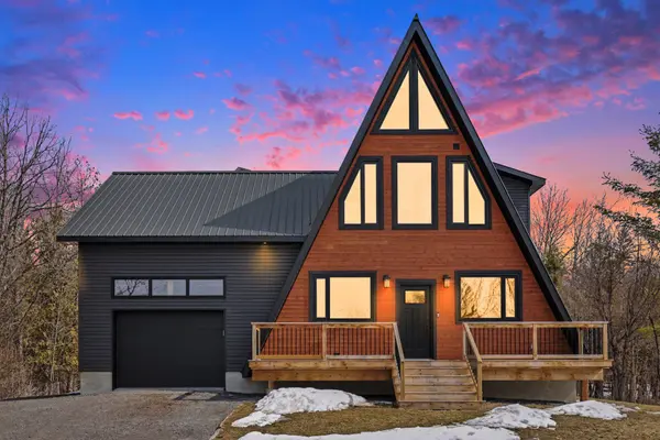 86 Kingdon Mine RD, Carp - Dunrobin - Huntley - Fitzroy And Area, ON K7S 3G7