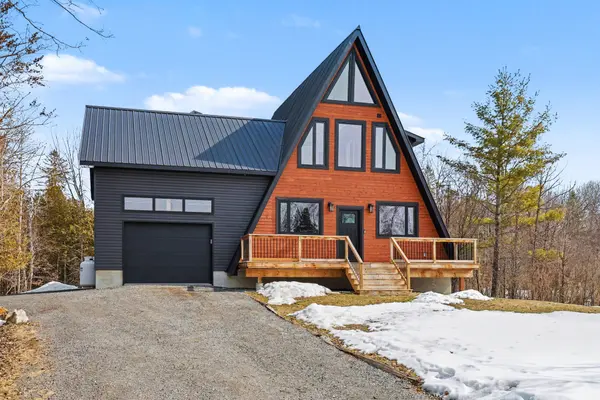 86 Kingdon Mine RD, Carp - Dunrobin - Huntley - Fitzroy And Area, ON K7S 3G7