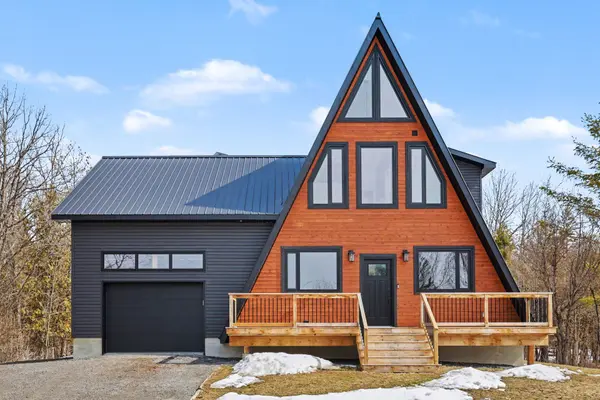 86 Kingdon Mine RD, Carp - Dunrobin - Huntley - Fitzroy And Area, ON K7S 3G7