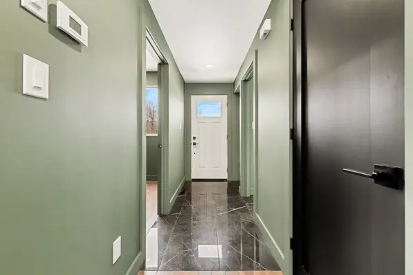 86 Kingdon Mine RD, Carp - Dunrobin - Huntley - Fitzroy And Area, ON K7S 3G7