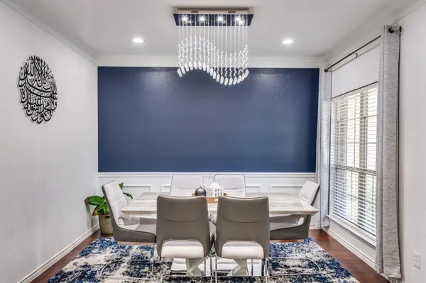 9979 Boyton Canyon Road, Frisco, TX 75035