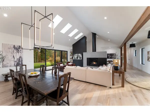 5017 SW SANA WAY, Wilsonville, OR 97070