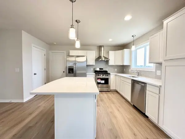 Lot 15 Journey's Way LN, Rutland Twp, MI 49058