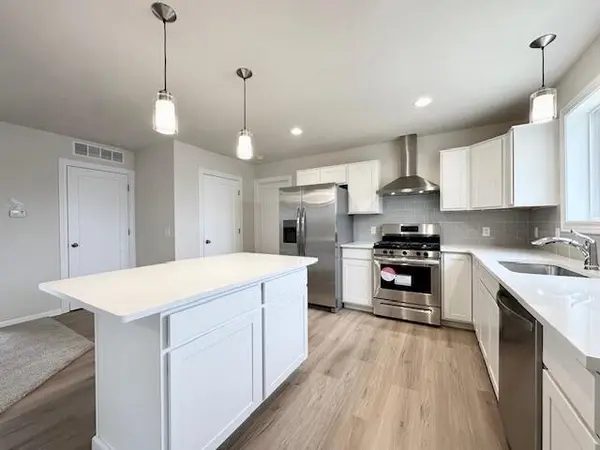 Lot 15 Journey's Way LN, Rutland Twp, MI 49058