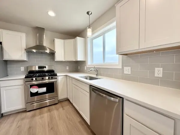 Lot 15 Journey's Way LN, Rutland Twp, MI 49058