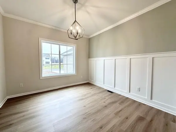 Lot 15 Journey's Way LN, Rutland Twp, MI 49058