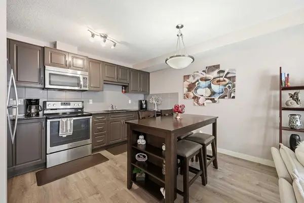 250 Sage Valley RD NW #903, Calgary, AB T3R 0R6