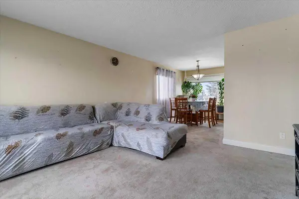 10415 92a ST, Grande Prairie, AB t8V3v6