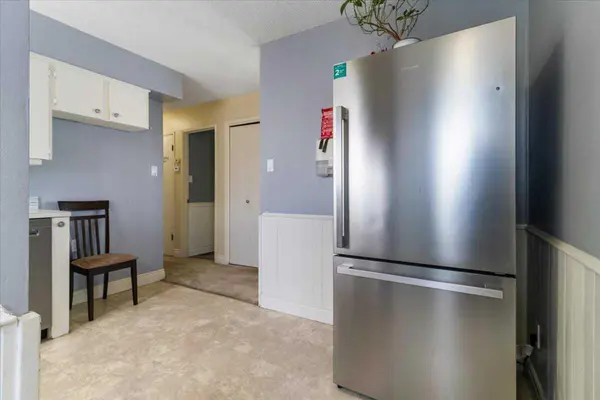 10415 92a ST, Grande Prairie, AB t8V3v6