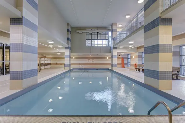 4968 Yonge ST #705, Toronto C07, ON M2N 7G9