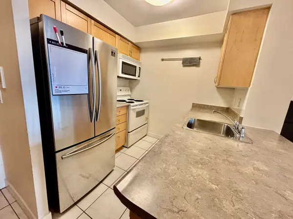 4968 Yonge ST #705, Toronto C07, ON M2N 7G9