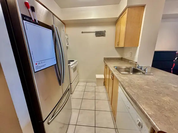 4968 Yonge ST #705, Toronto C07, ON M2N 7G9