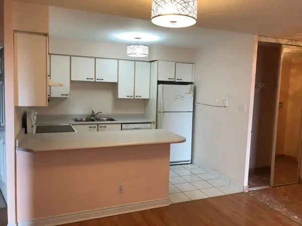 256 Doris AVE #1511, Toronto C14, ON M2N 6X8