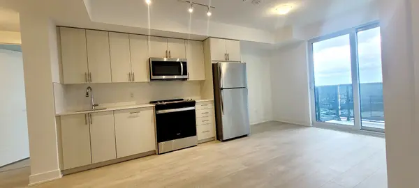 2545 Simcoe ST N #724, Oshawa, ON L1L 0W3